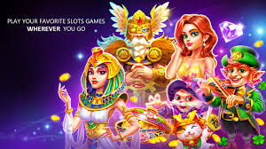 Raih Kemenangan Besar Saat Ada Di Situs Judi Slot Online