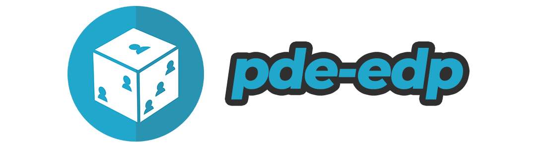 Pdeedp